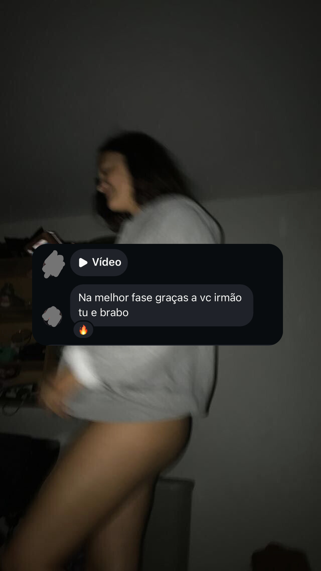 1 (3)