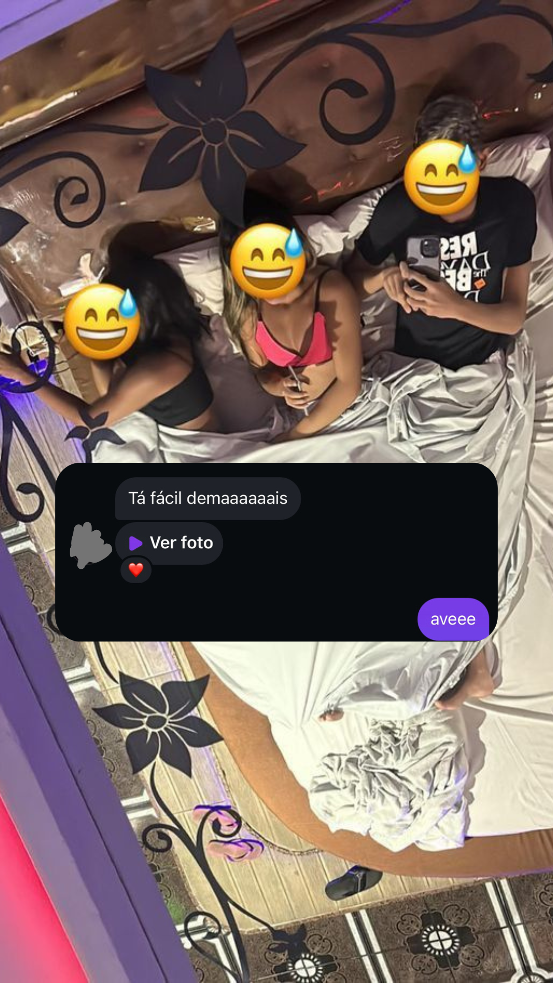 3 (3)