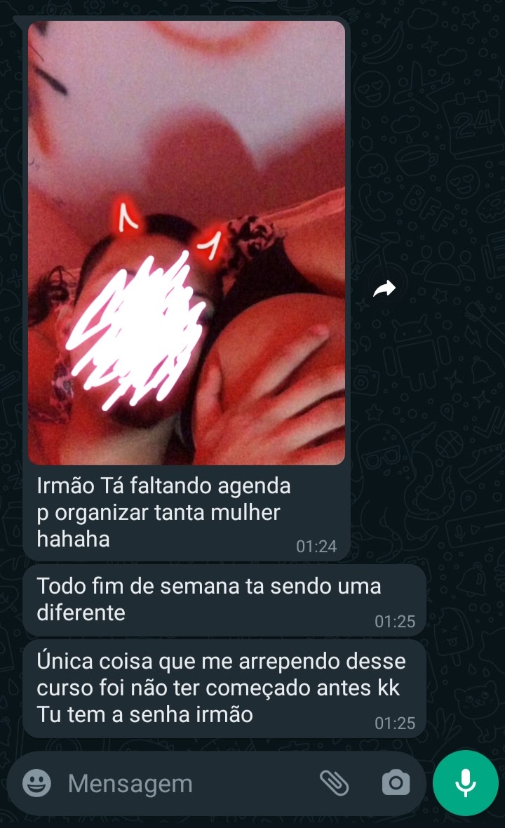 Screenshot_2023-03-15-01-31-57-617_com.whatsapp.w4b