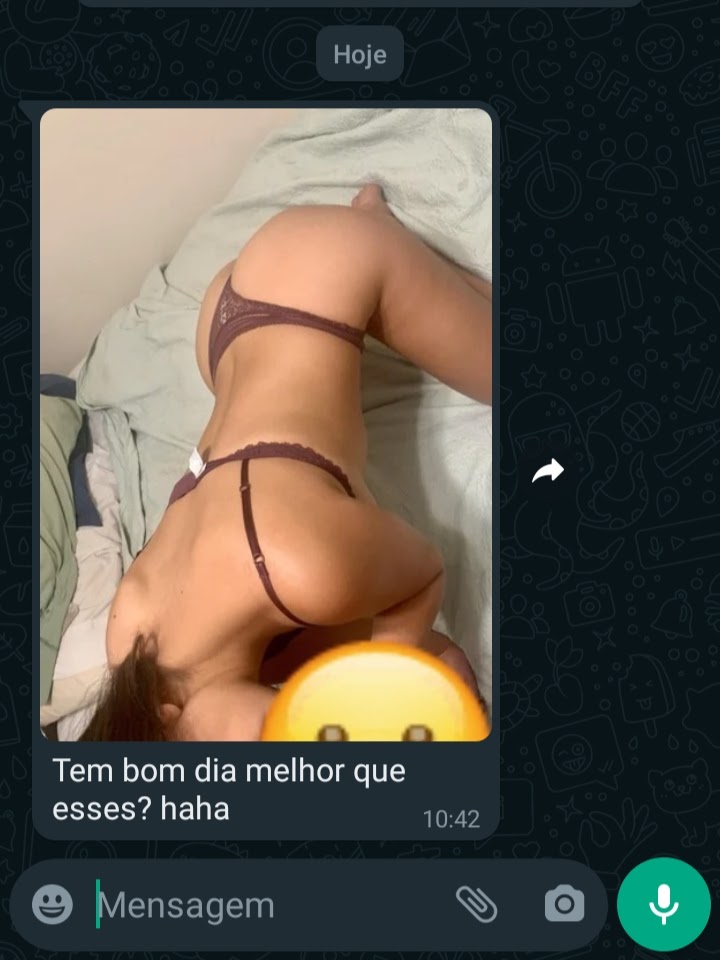 Screenshot_2023-03-15-10-42-33-322_com.whatsapp.w4b