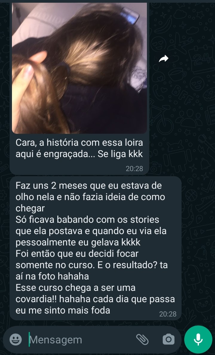 Screenshot_2023-03-15-20-28-53-938_com.whatsapp.w4b